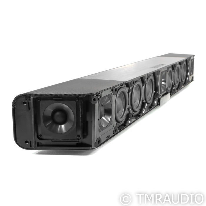 Sennheiser Ambeo Max 5.1.4-Channel Soundbar