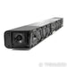 Sennheiser Ambeo Max 5.1.4-Channel Soundbar