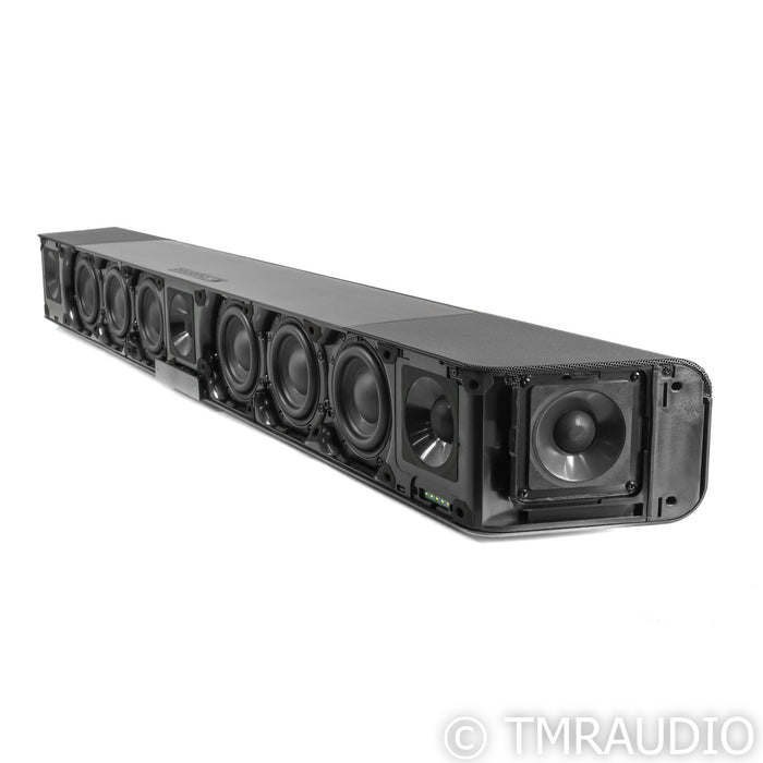 Sennheiser Ambeo Max 5.1.4-Channel Soundbar