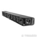 Sennheiser Ambeo Max 5.1.4-Channel Soundbar