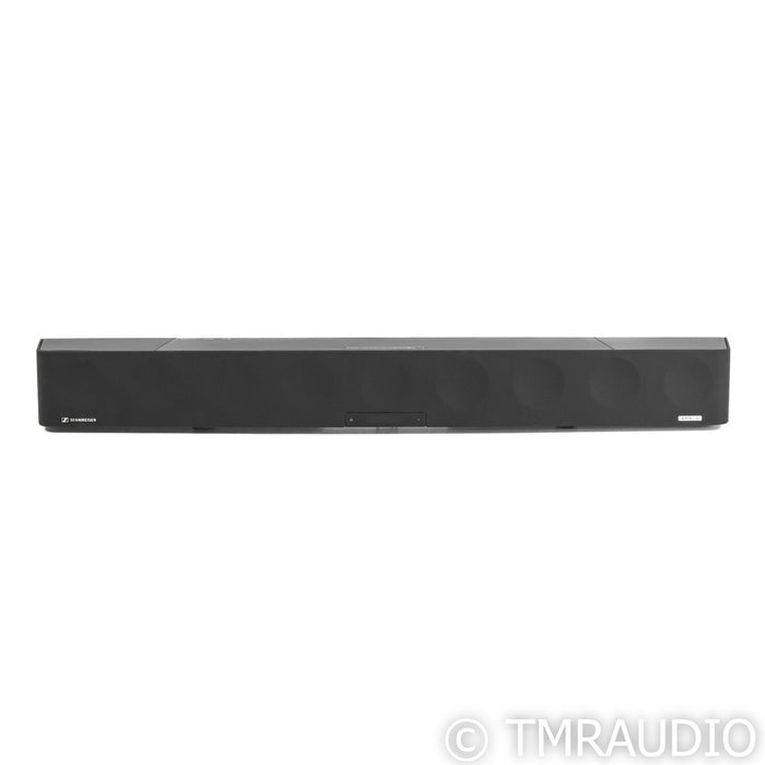 Sennheiser Ambeo Max 5.1.4-Channel Soundbar