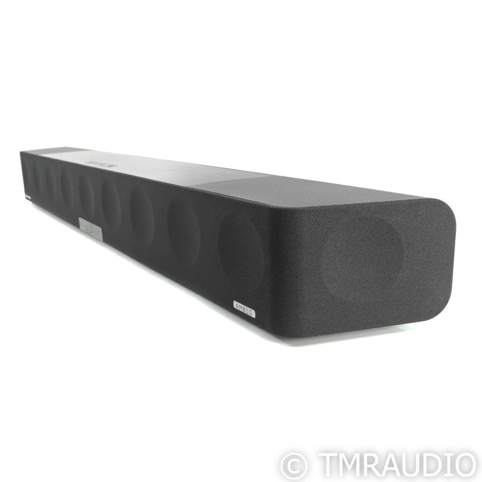 Sennheiser Ambeo Max 5.1.4-Channel Soundbar