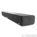 Sennheiser Ambeo Max 5.1.4-Channel Soundbar