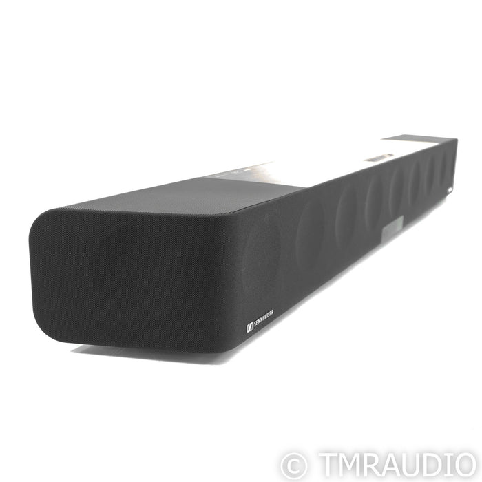 Sennheiser Ambeo Max 5.1.4-Channel Soundbar