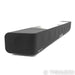 Sennheiser Ambeo Max 5.1.4-Channel Soundbar