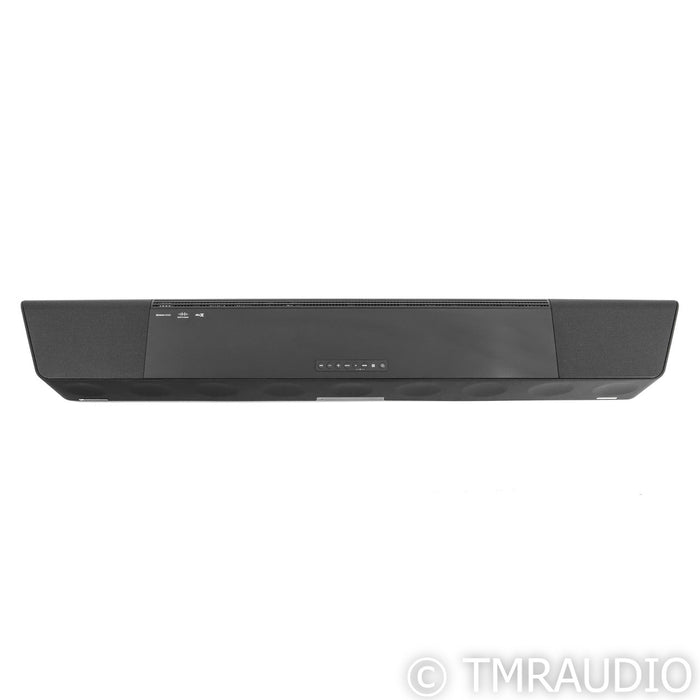 Sennheiser Ambeo Max 5.1.4-Channel Soundbar