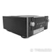 Mark Levinson No. 585.5 Stereo Integrated Amplifier; MM & MC Phono