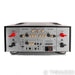 Mark Levinson No. 585.5 Stereo Integrated Amplifier; MM & MC Phono