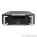 Mark Levinson No. 5302 Stereo Power Amplifier