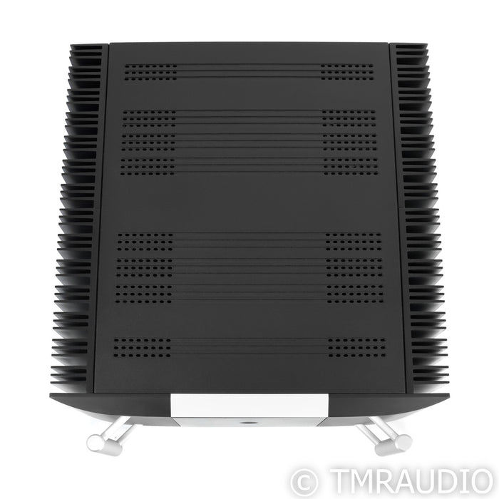 Mark Levinson No. 5302 Stereo Power Amplifier