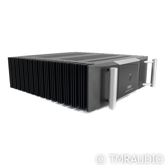 Mark Levinson No. 5302 Stereo Power Amplifier