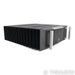 Mark Levinson No. 5302 Stereo Power Amplifier