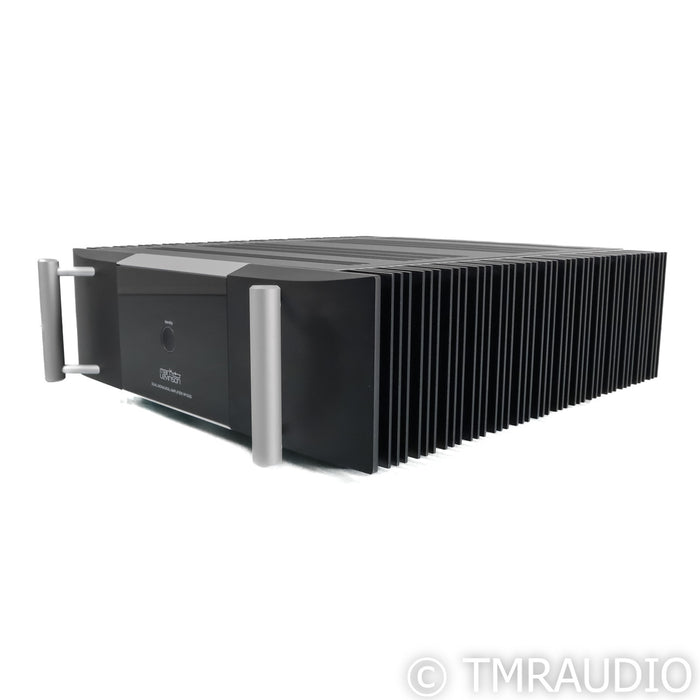 Mark Levinson No. 5302 Stereo Power Amplifier