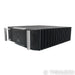 Mark Levinson No. 5302 Stereo Power Amplifier