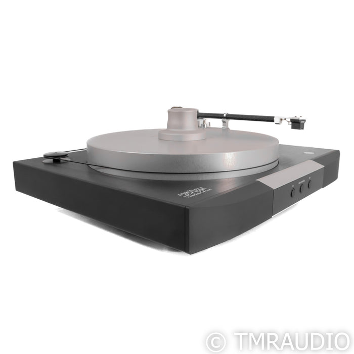 Mark Levinson No. 5105 Belt Drive Turntable; Ortofon Quintet MC Cartridge