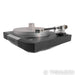 Mark Levinson No. 5105 Belt Drive Turntable; Ortofon Quintet MC Cartridge