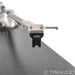 Mark Levinson No. 5105 Belt Drive Turntable; Ortofon Quintet MC Cartridge