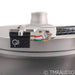 Mark Levinson No. 5105 Belt Drive Turntable; Ortofon Quintet MC Cartridge