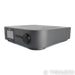Classe Audio Delta PRE Stereo Preamplifier; MM & MC Phono