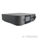Classe Audio Delta PRE Stereo Preamplifier; MM & MC Phono