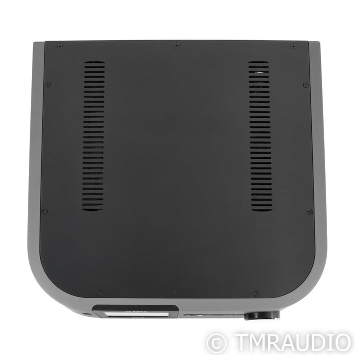 Classe Audio Delta PRE Stereo Preamplifier; MM & MC Phono