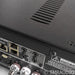 Classe Audio Delta PRE Stereo Preamplifier; MM & MC Phono