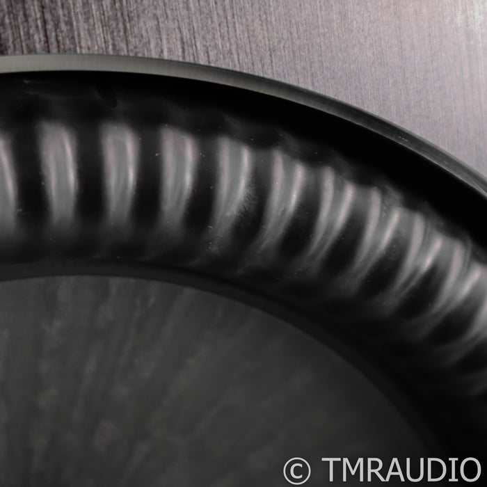 Paradigm XR11 11" Powered Subwoofer; Midnight Cherry
