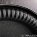 Paradigm XR11 11" Powered Subwoofer; Midnight Cherry