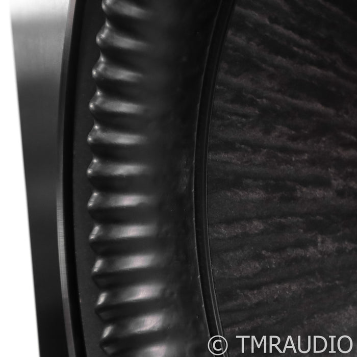 Paradigm XR11 11" Powered Subwoofer; Midnight Cherry