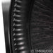 Paradigm XR11 11" Powered Subwoofer; Midnight Cherry