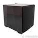 Paradigm XR11 11" Powered Subwoofer; Midnight Cherry