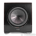 Paradigm XR11 11" Powered Subwoofer; Midnight Cherry