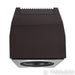Paradigm XR11 11" Powered Subwoofer; Midnight Cherry