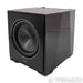 Paradigm XR11 11" Powered Subwoofer; Midnight Cherry