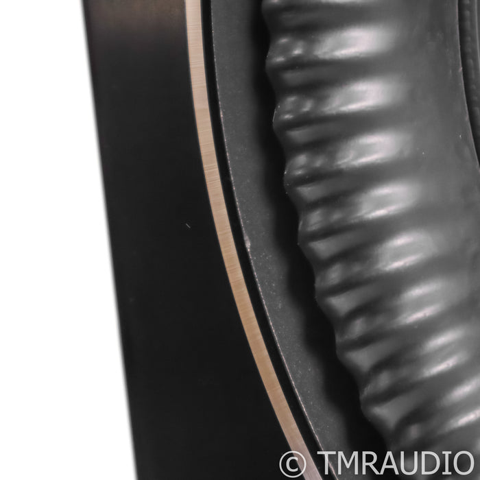Paradigm XR11 11" Powered Subwoofer; Midnight Cherry