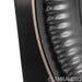 Paradigm XR11 11" Powered Subwoofer; Midnight Cherry