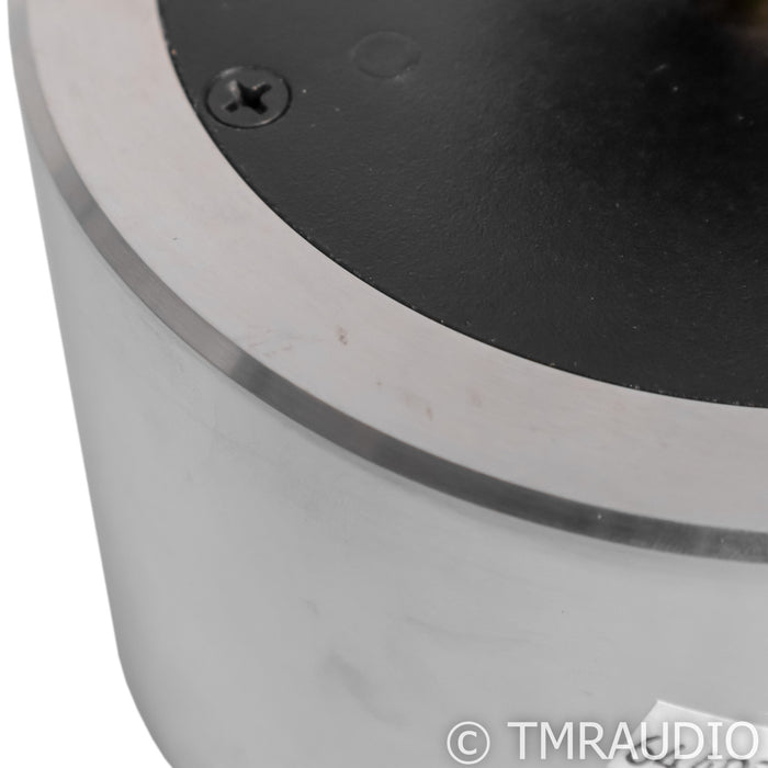 VPI Prime Belt Drive Turntable; Hana SL MC Cartridge