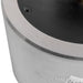 VPI Prime Belt Drive Turntable; Hana SL MC Cartridge