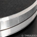 VPI Prime Belt Drive Turntable; Hana SL MC Cartridge