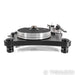 VPI Prime Belt Drive Turntable; Hana SL MC Cartridge