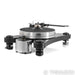 VPI Prime Belt Drive Turntable; Hana SL MC Cartridge