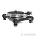 VPI Prime Belt Drive Turntable; Hana SL MC Cartridge