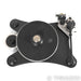 VPI Prime Belt Drive Turntable; Hana SL MC Cartridge