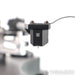 VPI Prime Belt Drive Turntable; Hana SL MC Cartridge