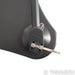 VPI Prime Belt Drive Turntable; Hana SL MC Cartridge