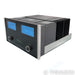 McIntosh MC302 Stereo Power Amplifier