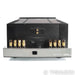 McIntosh MC302 Stereo Power Amplifier