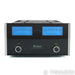 McIntosh MC302 Stereo Power Amplifier