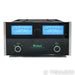McIntosh MC302 Stereo Power Amplifier