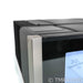 McIntosh MC302 Stereo Power Amplifier
